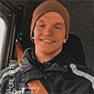 jacob