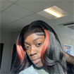 Yaya
