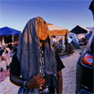 Jashon