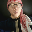 Ali Akbar