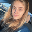 Camryn