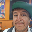 Rodolfo