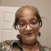 Jenna