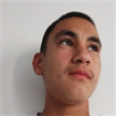 Anthony