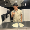 Anthony