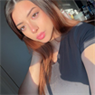 leonor