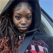 Saybriel