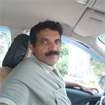 krishna Prasad