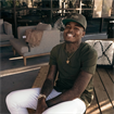 Duwayne