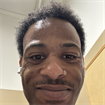 Curtis