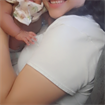 Kiara