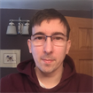 Joe