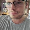 Joe