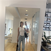 Kyra