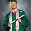 Nik