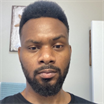 DeyonTavis