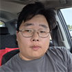 Ben