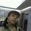 Candace