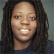Shaniah