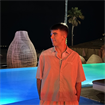 Matteo