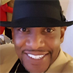 Dwayne