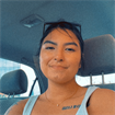 Jacquelyn