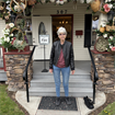 Debra