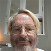 Jeff