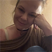Christina