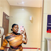 Sindiswa