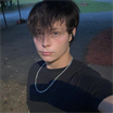 Thomas