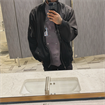 Jykeem