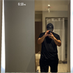 sergio