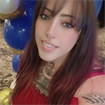 jamie