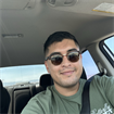 sergio