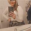 Courtni