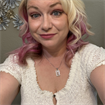 Melissa
