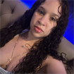 Samaira