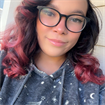 Darryllyssa