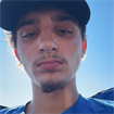 Luke