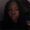 Kiara
