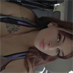 Kaeleigh