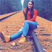Kaylie