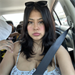 kimberly