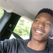 isaiah