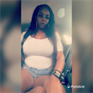 nashawn