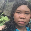 Dominique