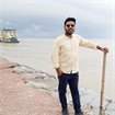 Fakir Rasel