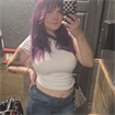 Susie