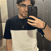 Adrian